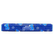 image //www.c...Smily Kiddos Multi Functional Pop Out Pencil Box