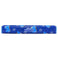 imag4Smily Kiddos Multi Functional Pop Out Pencil Box