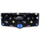 imag1Smily Kiddos Pop Out Pencil Box Space Theme- Black-Sk16001725
