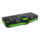 imag1Smily Kiddos Pop Out Pencil Box Star Theme - Black-SK16001723