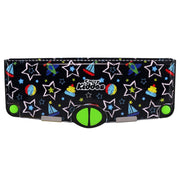image //www.c...Smily Kiddos Pop Out Pencil Box Star Theme - Black-SK16001723