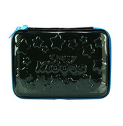 image //www.c...Smily Kiddos PVC Pencil case Black SK11001011