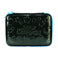 imag1Smily Kiddos PVC Pencil case Black SK11001011