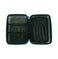 imag5Smily Kiddos PVC Pencil case Black SK11001011