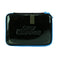 imag2Smily Kiddos PVC Pencil case Black SK11001011