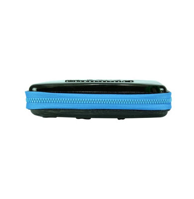 imagSmily Kiddos PVC Pencil case Black SK11001011