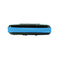 imag3Smily Kiddos PVC Pencil case Black SK11001011