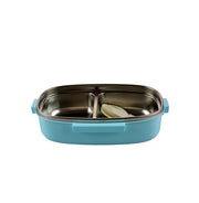 image //www.c...Smily Kiddos Rainbow Panda Steel Lunch Box Light Blue - Small-Sk16001622