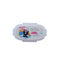 imag1Smily Kiddos Rainbow Panda Steel Lunch Box Light Blue - Small-Sk16001622