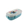 imag5Smily Kiddos Rainbow Panda Steel Lunch Box Light Blue - Small-Sk16001622