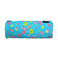 imag2SMILY KIDDOS Round Pencil Pouch for Kids