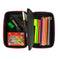 imag3Smily kiddos Single Compartment Dream Unicorn - Pink