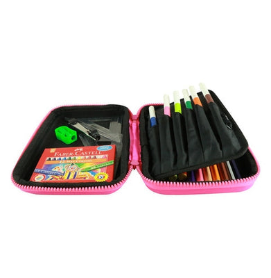 imagSmily kiddos Single Compartment Dream Unicorn - Pink