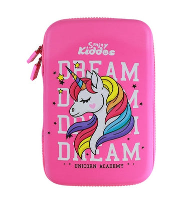 imagSmily kiddos Single Compartment Dream Unicorn - Pink