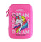 imag1Smily kiddos Single Compartment Dream Unicorn - Pink