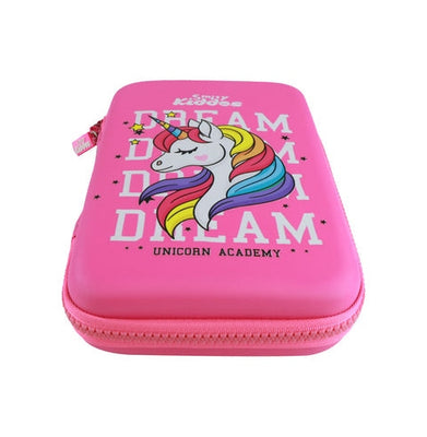 imagSmily kiddos Single Compartment Dream Unicorn - Pink