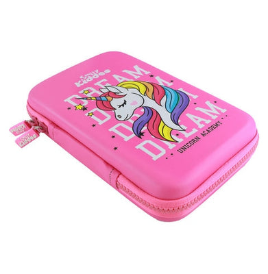 imagSmily kiddos Single Compartment Dream Unicorn - Pink