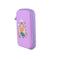 imag6Smily kiddos Single Compartment Mermaid - Purple
