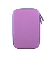 image //www.c...Smily kiddos Single Compartment Mermaid - Purple