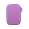 imag4Smily kiddos Single Compartment Mermaid - Purple