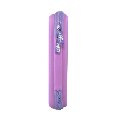 imagSmily kiddos Single Compartment Mermaid - Purple