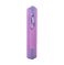 imag3Smily kiddos Single Compartment Mermaid - Purple