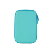 image //www.c...Smily kiddos Single Compartment Panda - Light Blue