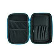 image //www.c...Smily kiddos Single Compartment Panda - Light Blue