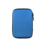 image //www.c...Smily kiddos Single Compartment Race Car - Navy Blue