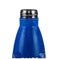 imag7Smily Kiddos Steel Water Bottle Blue - Space Theme-Sk16001643