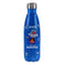 imag1Smily Kiddos Steel Water Bottle Blue - Space Theme-Sk16001643