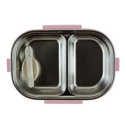 image //www.c...Smily Kiddos Uncorn Steel Lunch Box Purple - Medium-Sk16001620