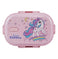 imag1Smily Kiddos Uncorn Steel Lunch Box Purple - Medium-Sk16001620