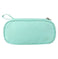 imag7Smily Kiddos Zipper Pencil Pouch Unicorn Seagreen-MK11001613