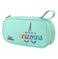 imag8Smily Kiddos Zipper Pencil Pouch Unicorn Seagreen-MK11001613