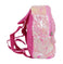 imag5Smily Reversable Sequice Backpack Sk11002046