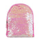 imag1Smily Reversable Sequice Backpack Sk11002046