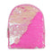 imag3Smily Reversable Sequice Backpack Sk11002046
