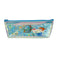 imag1Smily shiny pencil case - Dino SK11003098