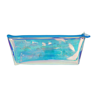 imagSmily shiny pencil case - Dino SK11003098
