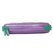image //www.c...Smily Sparkle Pencil Case - Space Kitty Purple-Sk11001054