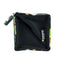 imag4Smily Tray Pencil Case Black