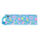 imag2Smily Tray Pencil Case Light Blue