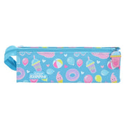 image //www.c...Smily Tray Pencil Case Light Blue