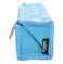 imag4Smily Tray Pencil Case Light Blue