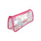 imag2Smily Unicorn Transparent Pencil Pouch Sk11003080