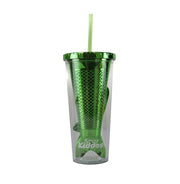image //www.c...Smily Water Cup Green Sk13002022