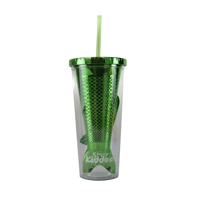imagSmily Water Cup Green Sk13002022