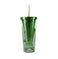 imag1Smily Water Cup Green Sk13002022