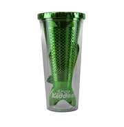 image //www.c...Smily Water Cup Green Sk13002022